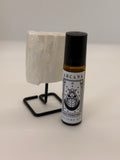 High Priestess Perfume Oil