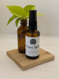 Pure Melt Cleansing Oil