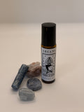 Queen of Cups Perfume Oil
